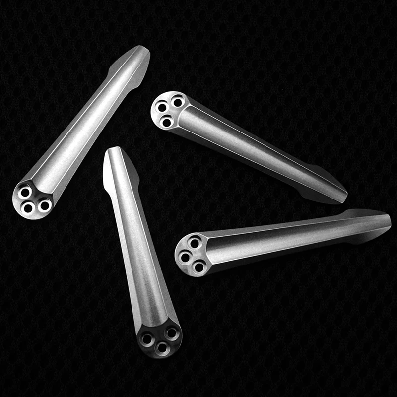 Brand-New-Titanium-Alloy-Spider-C81-Back-Clip-Titanium-Knife-Clip-One-piece-CNC-Pocket-Spider (3)