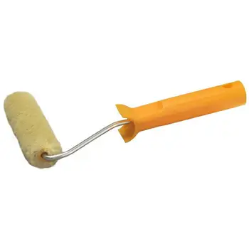 

Mini Roller stayer Master Syntex polyacryl 03-0512-11 _ Z01