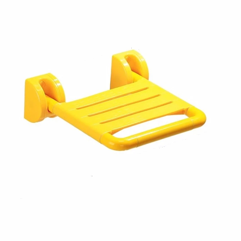 De Bain табурет Silla Ducha Meuble для дома Mueble Tocador Seat Moveis Para Casa табурет для ног для ванны Escalon Plegable стул для душа