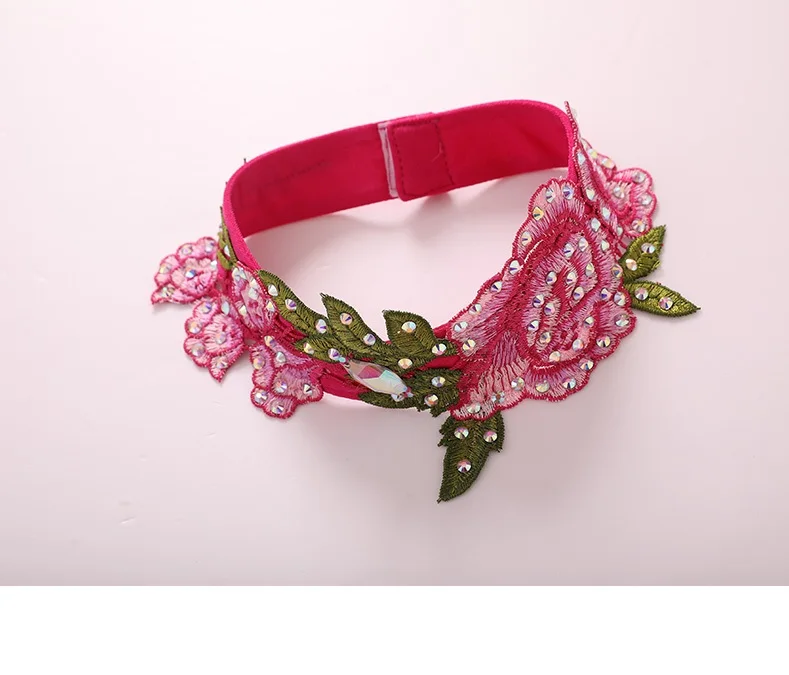 O1CN01oFZM7L29wVN1QeHcr_!!1908608132