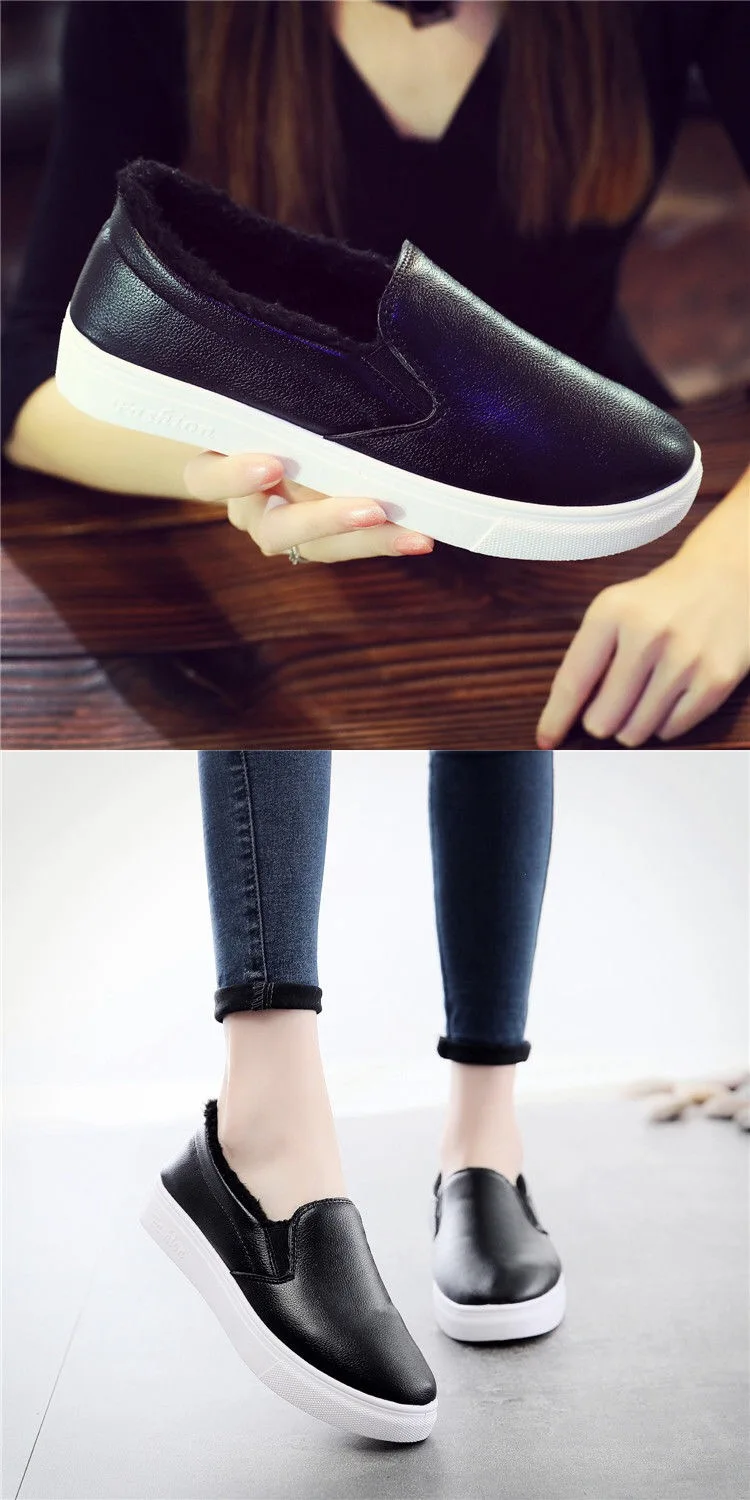 IMG_6861(20200925-203222)