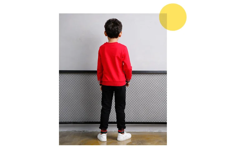 1572322628816_副本