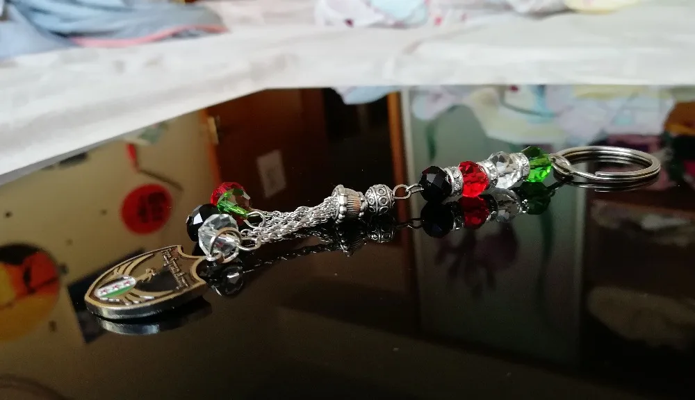 IMG_20200519_172602A