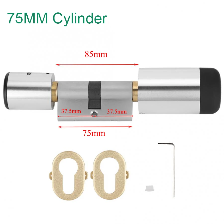 H9e13305f53204bcfbdde82ac482bf5290