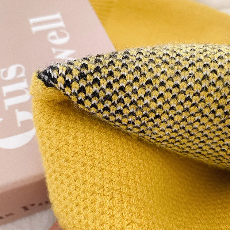 21780005276_1823421814