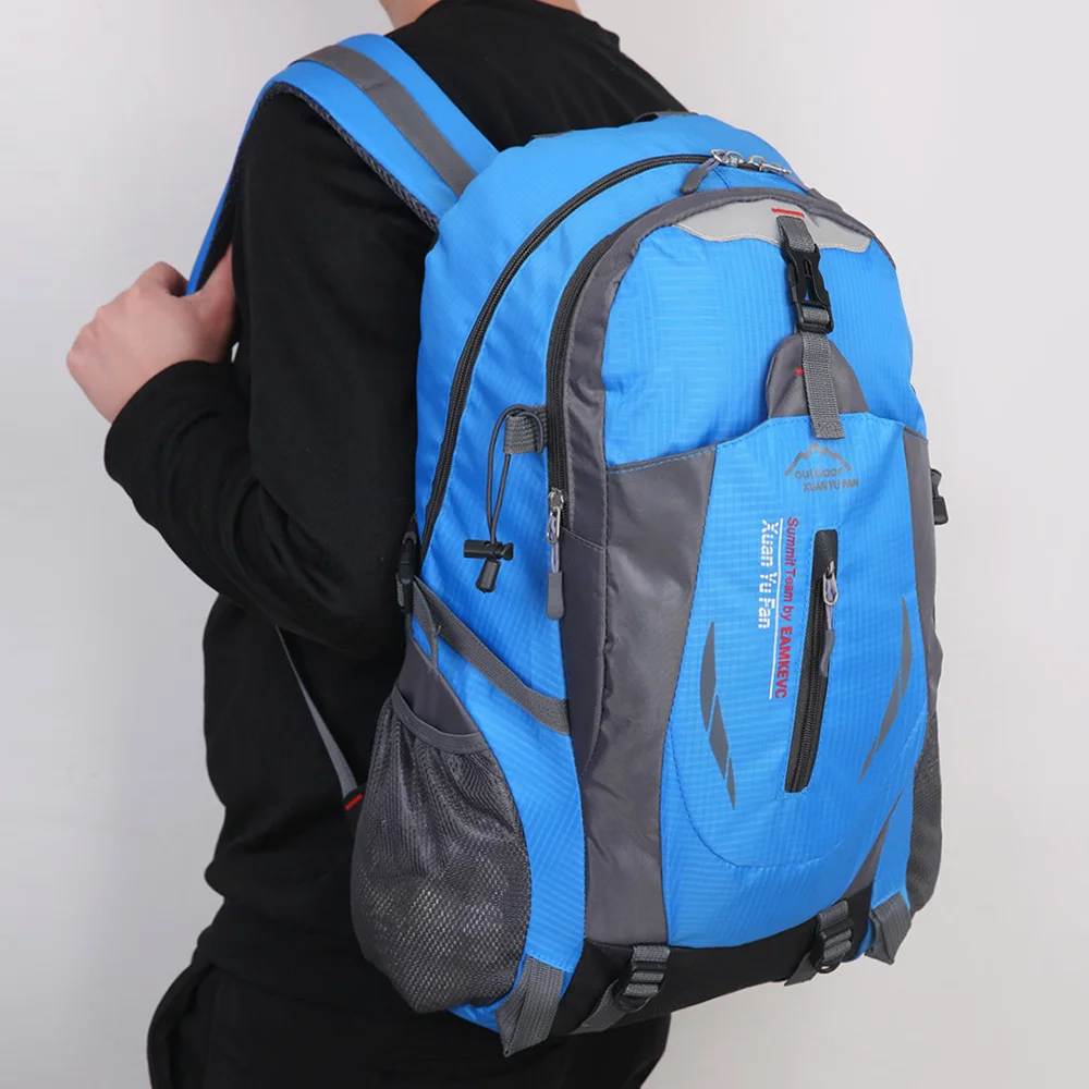 1511591336366_2C0A5471