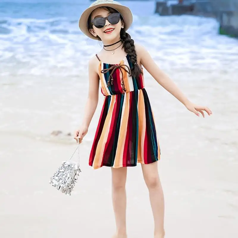 360截图20190831202833200