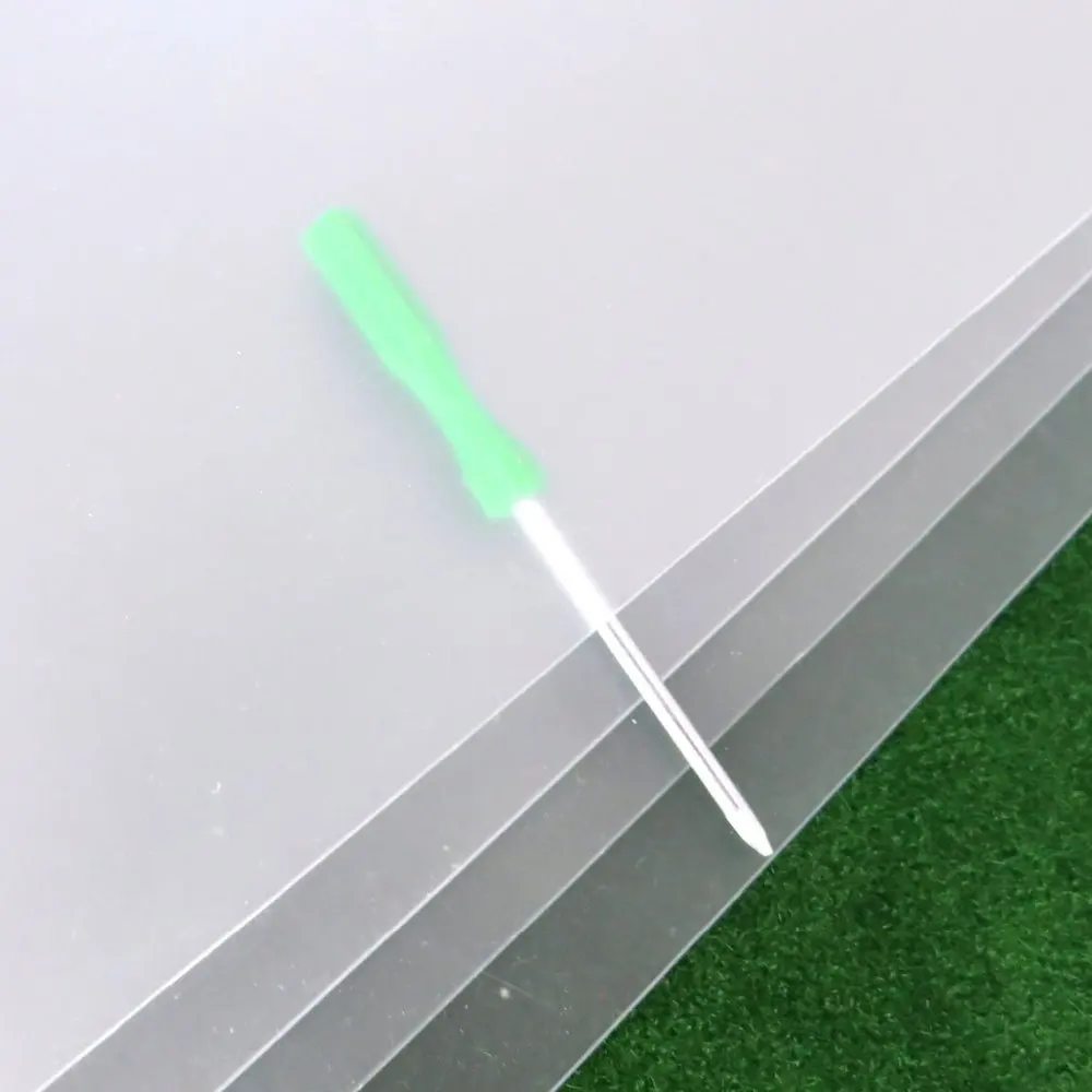 TB2_RQDcpXXXXcLXXXXXXXXXXXX-106560846