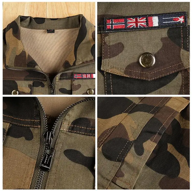 3721857956_240973752