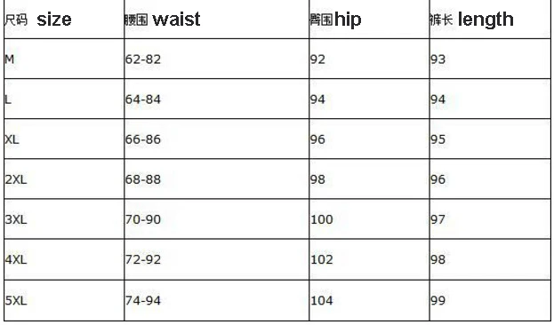 Спортивные брюки 5XL, сексуальные свободные широкие штаны для йоги, женские полуоткрытые штаны для фитнеса, спортзала, бега, спортивные штаны для йоги
