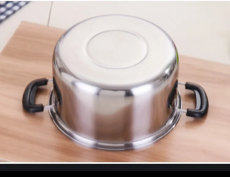 H85f89fd36b3f4def811d1cd7d4a31bfba