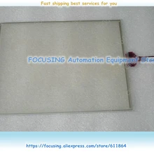 U. S. P.4.484.038 G-34 сенсорный экран дигитайзер панель Стекло