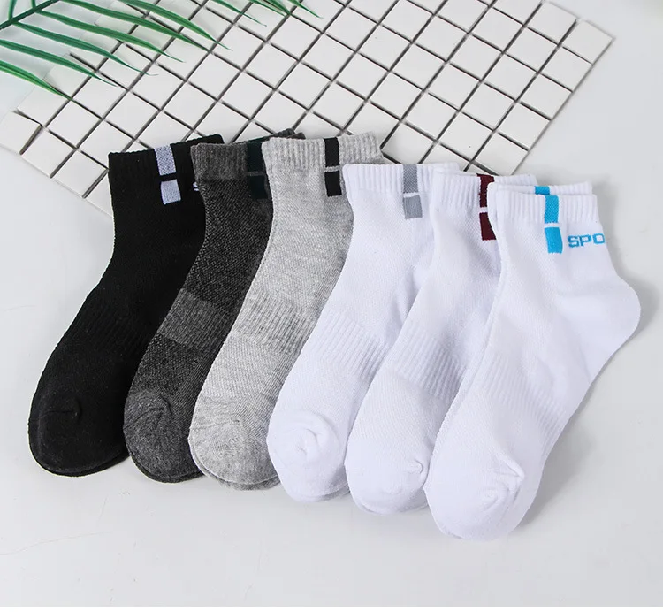 11335539805_244521836