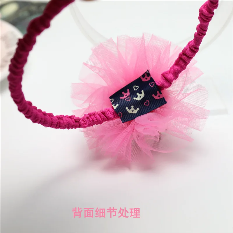 HJ3A3879