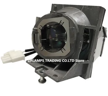 

ZR Top Quality 5J.JGR05.001 Original Projector Bulb For MX731 MX611