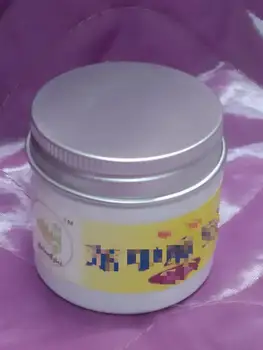 

Benzyl benzoate cream Compound benzyl nitrate cream Demodex Folliculitis Compound beta nitrate cream 60g