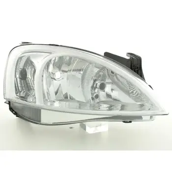 

FKRFSOP010029-R-01faro replacement right Opel Corsa C year construction 00-03