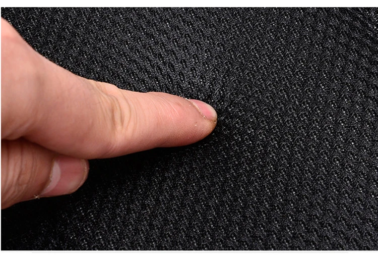 3 шт./компл. водонепроницаемый школьная сумка унисекс Подростковая подростков рюкзак Рюкзак Школьная Сумка для детей школьного возраста, книга Сумка для мальчиков и девочек