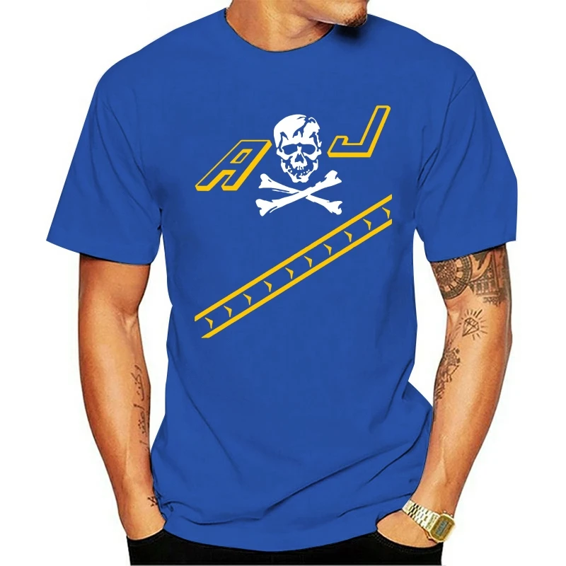 2021 Leisure Fashion 100% cotton O-neck T-shirt new summer men Rogers F-14 Tomcat Tailflash Naval Aviation | Мужская одежда