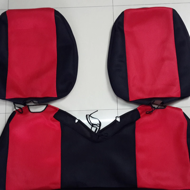 Чехол для сиденья автомобиля peugeot 206 cc|seat covers for peugeot|seat coverseat protector |