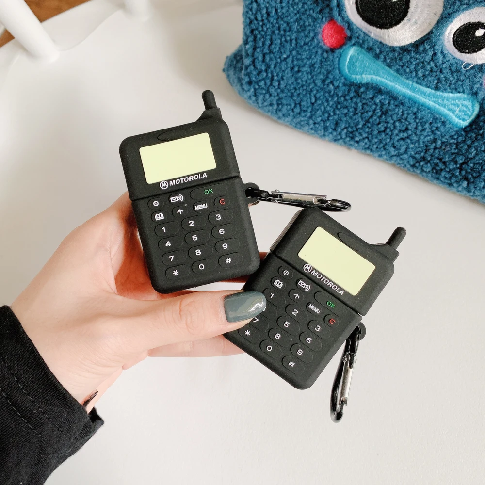 581F2A6F-A3B2-4436-B191-7095E3A1959C