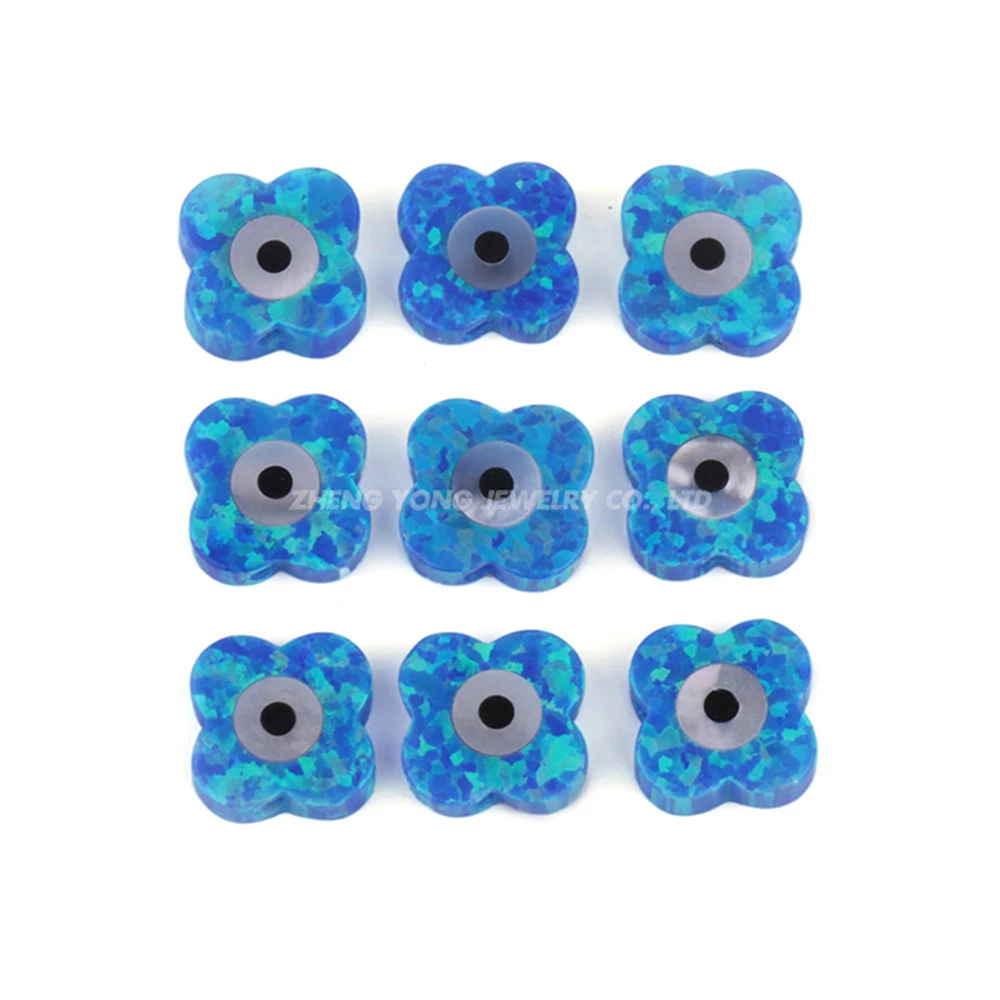 OP0527-W=0.275g,10mm,OP05 (5)