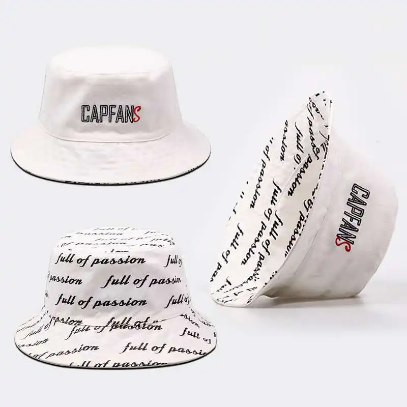 bob pour grosse tete