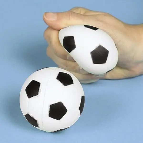 4 шт крытый игры Foosball пластиковые Футбол Fussball спортивные подарки смешные
