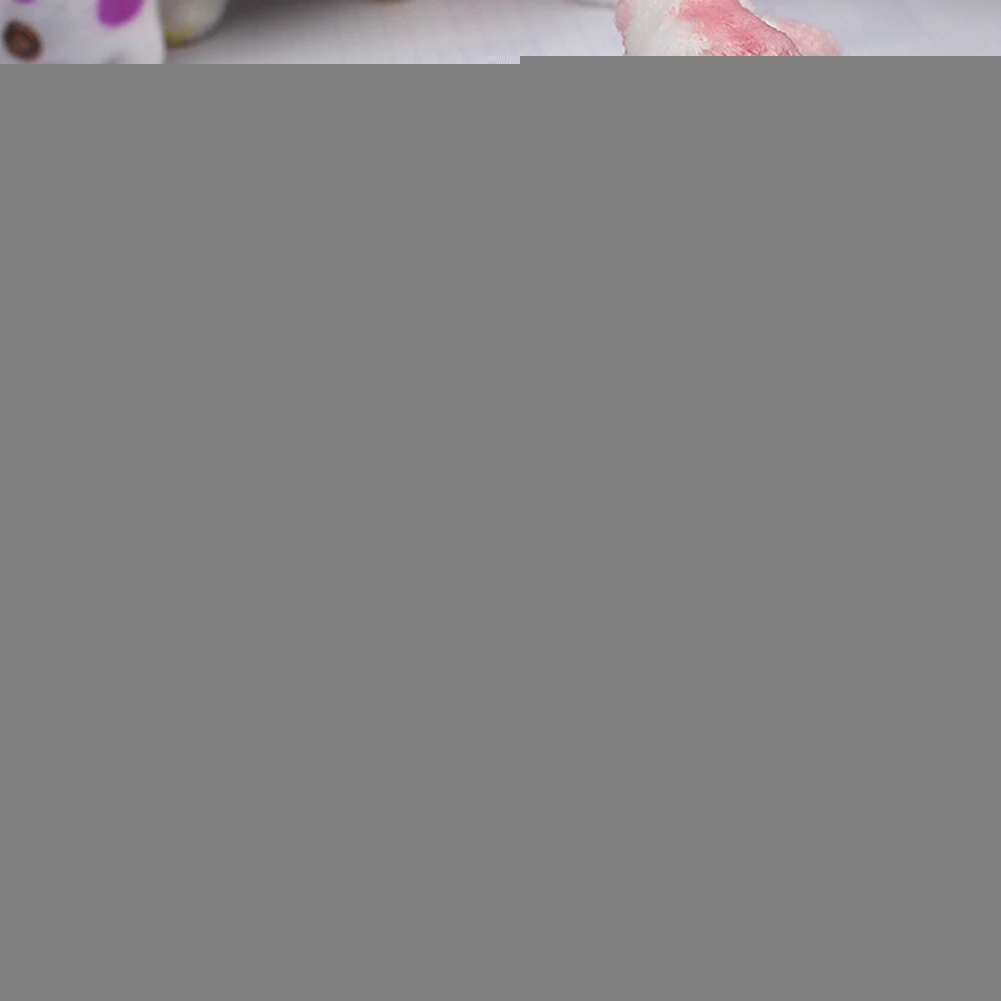 Dog Robot Party Interactive Stand Birthday Gift Plush Bark Electronic Toys Children Walk Random Color