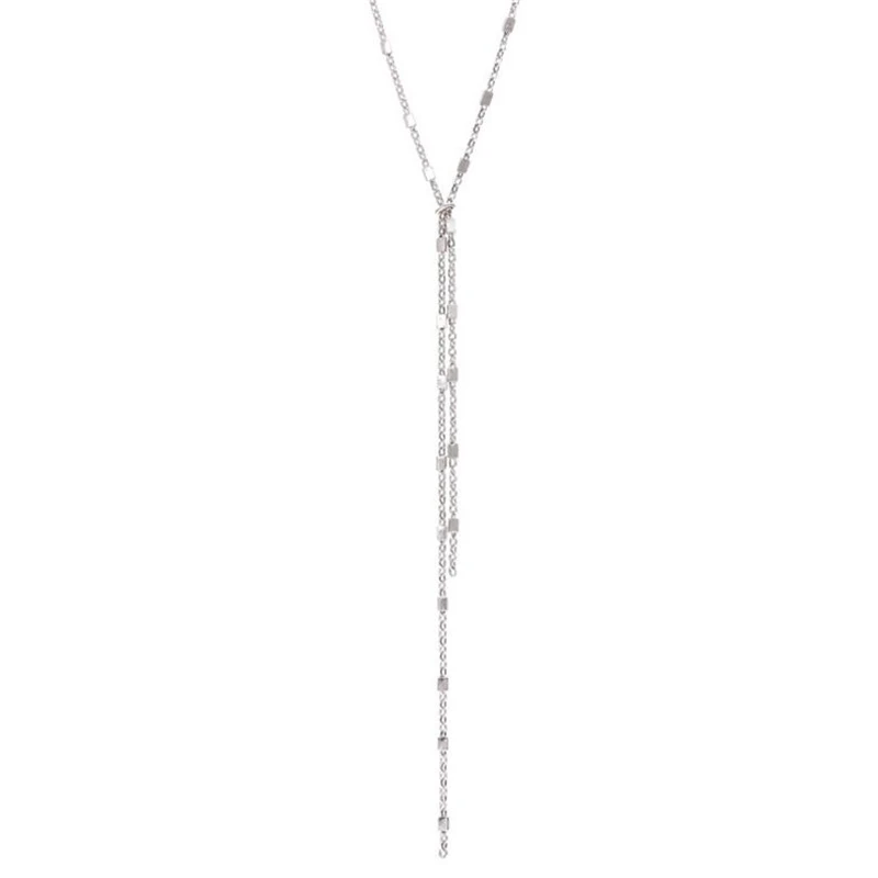 QQ截图20191004214909