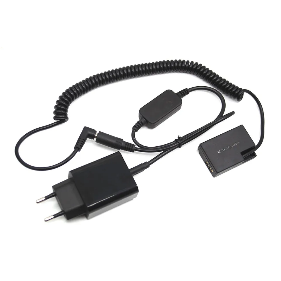 Hcaac679063354865b5d29f6f9a5e4