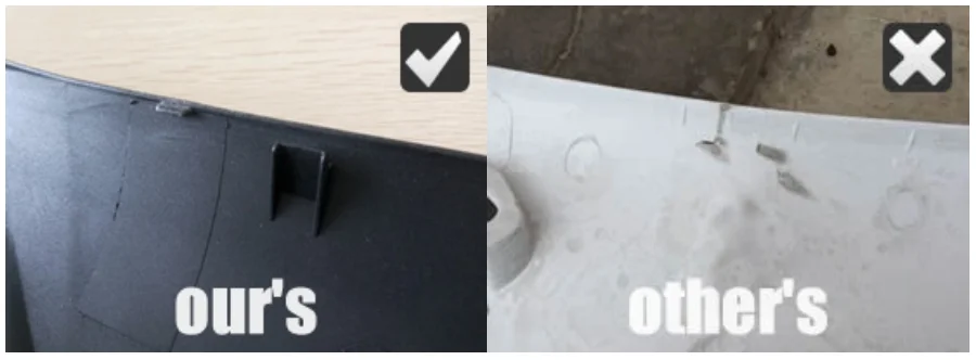 compare4