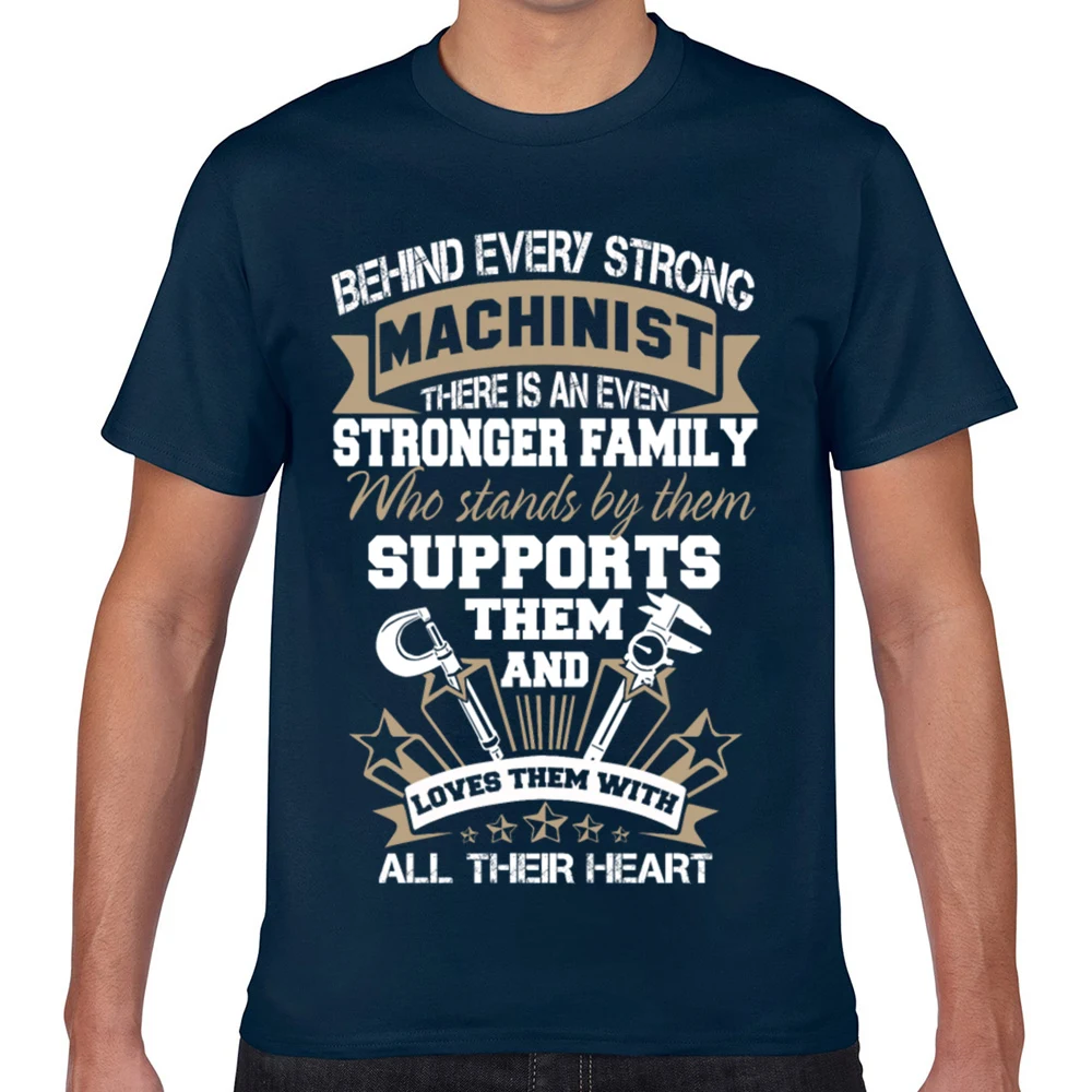 Топы футболки для мужчин машинист спорит с машинистом хип-хоп винтажная