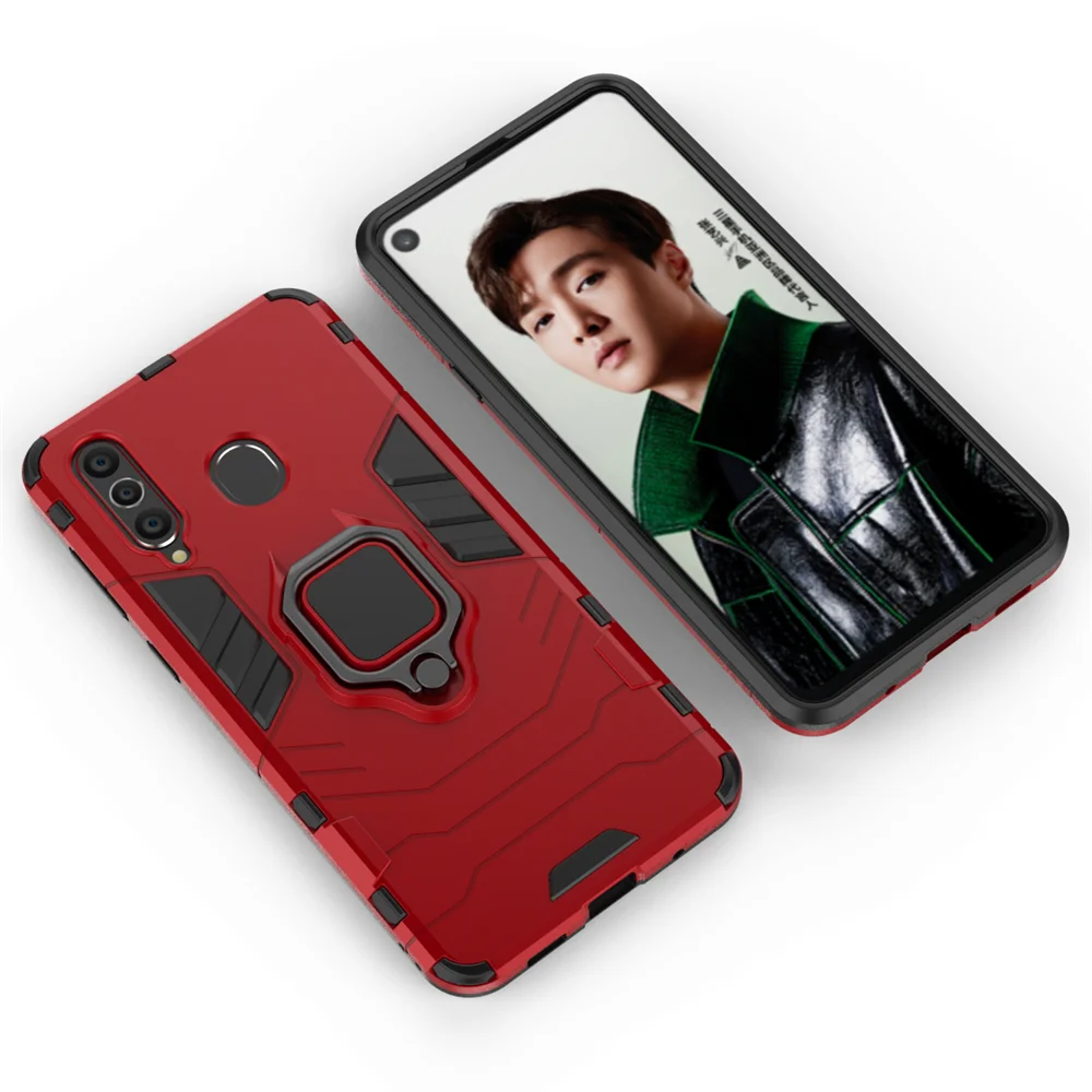 Для samsunga8s