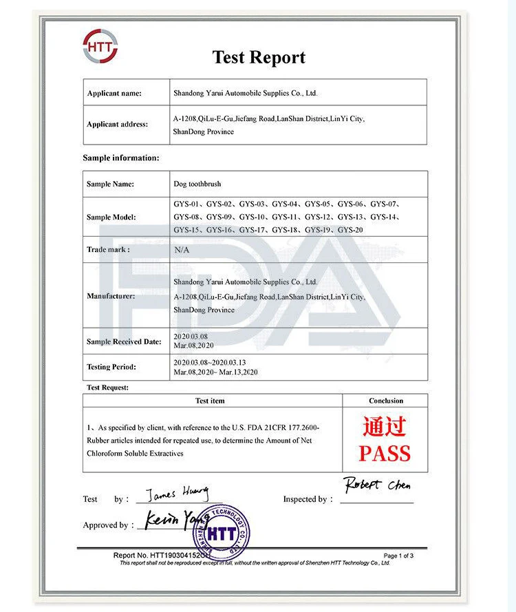 8-H94057c8b3b6843999e36bd0cbbadd650c