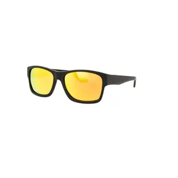

Gafas de sol BLUE&GREEN 25021 003 NEGRO/ESPEJO NARANJA POLARIZADO