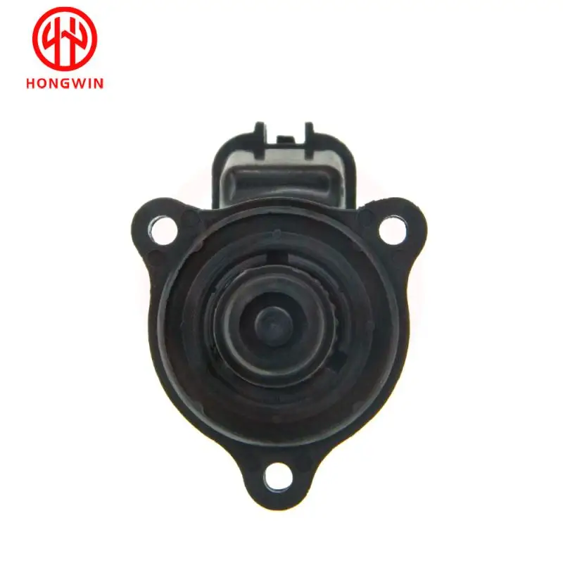 Idle Air Control IAC Valve For Suzuki XL-7 Grand Vitara 2.7L 2001-2006 18137-52D00 1813752D00 pneumatic air valve idle stepper motor