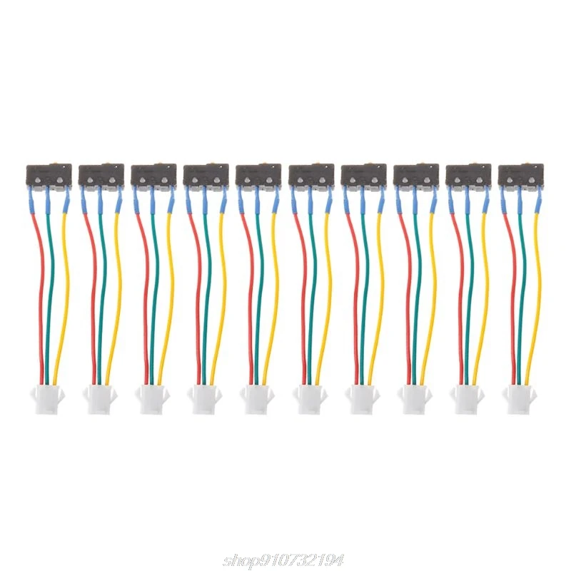 Slide image 0475058c76f0403c8bc073f38ae93a0b