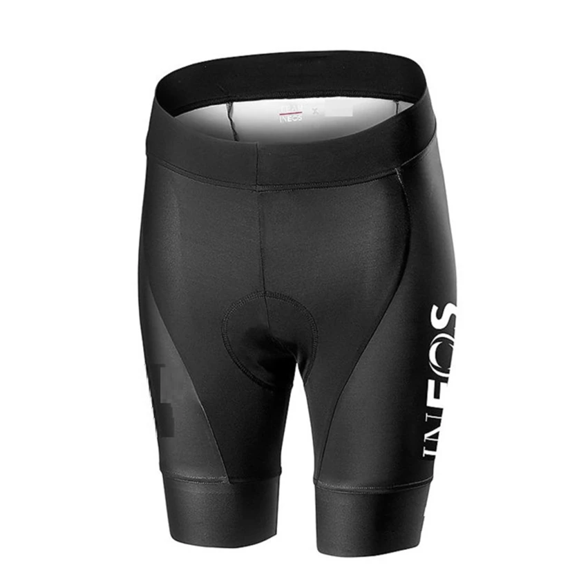 Maglia squadra Ropa Ciclismo,, MTB, шоссейный велосипед, велосипедные топы, командная гоночная велосипедная одежда, короткий рукав, Джерси, мужская белая
