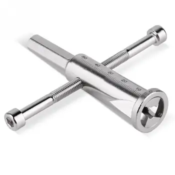 

GTBL Hand Tool Electronic Work Wire Decrustation Pliers With Power Drill Electric Wire Accessories Twisting Tools Wire Stripper