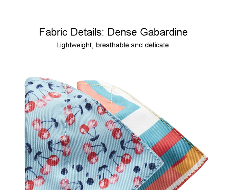 PP-043 fabric details