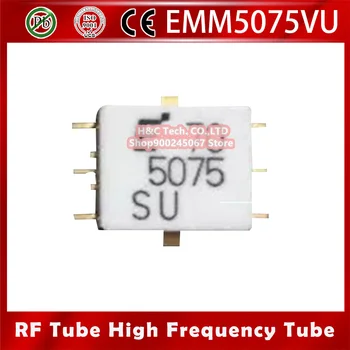 

1pcs EMM5075VU High frequency tube RF TRANSISTOR Module