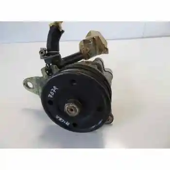 

4911041B11 STEERING PUMP Nissan MICRA (K11)