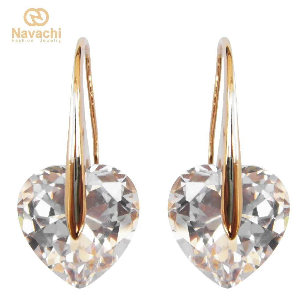 BH1223S-