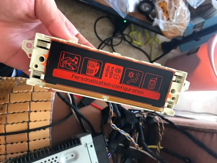 QQ图片20200602164218