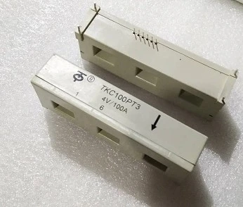 

Hall current sensor TKC50PT3 TKC100PT3 TKC150PT3 TKC37.5PT3 75PT3