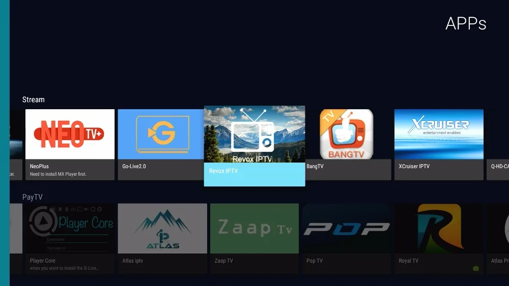 1 год французский арабский IPTV BOX Ipremium Migo с 1 год SUNATV настроен голландский Великобритания Швеция Iran albania EX-YU tvonline AVOV