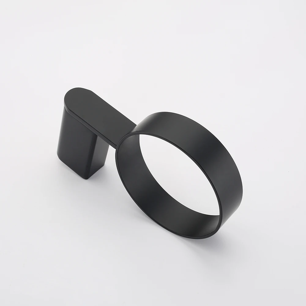 Slide image 50428601bf1649be9be0edf9c2988f55