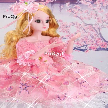 

Ngryise 1 set lovely sweet toy girl princess style