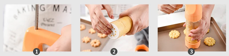 HTB1UUfgXjzuK1Rjy0Fpq6yEpFXas